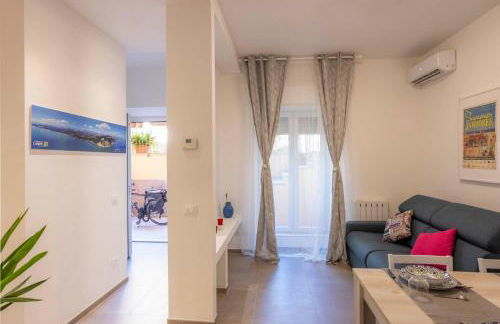 Bed E-bike - Foto 29