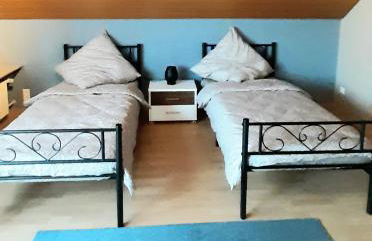 Schön und bequem Wohnung - Foto 30