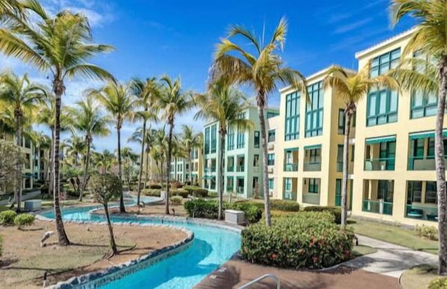 Aquatika Paraiso Tropical - Foto 35