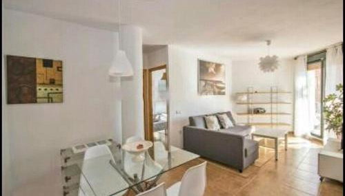 Apartamento Zahara de los Atunes-Atlanterra - Foto 5