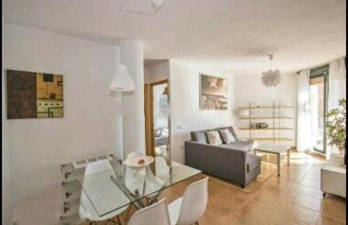 Apartamento Zahara de los Atunes-Atlanterra - Foto 5