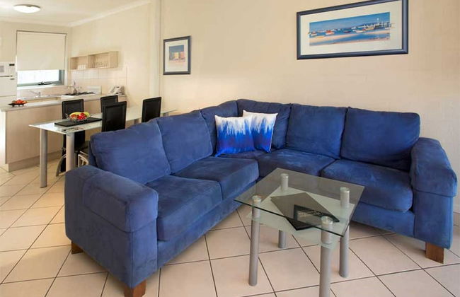 Moonlight Bay Apartments - Photo 17