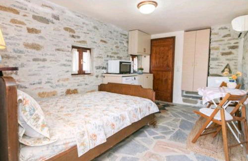 Πέτρινο - Foto 6