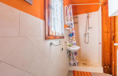 Casale Geniva with Private Pool - Happy Rentals - Foto 22