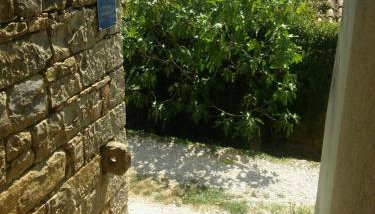 Apartment Staleta Tartuf - Foto 5