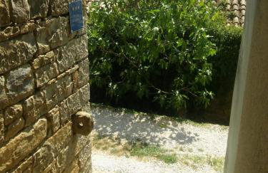 Apartment Staleta Tartuf - Foto 5