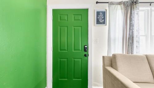 12th Ave The Bricks - Unit 4 - Foto 4