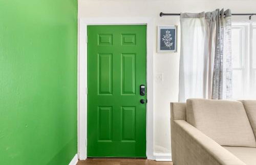 12th Ave The Bricks - Unit 4 - Foto 4