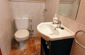 Casa Fraile aisa - Photo 25