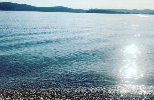 Apartments Petra - Photo 68