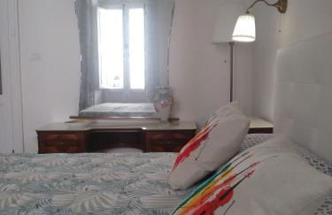 Il Vicolo degli Artisti 17 - Photo 14