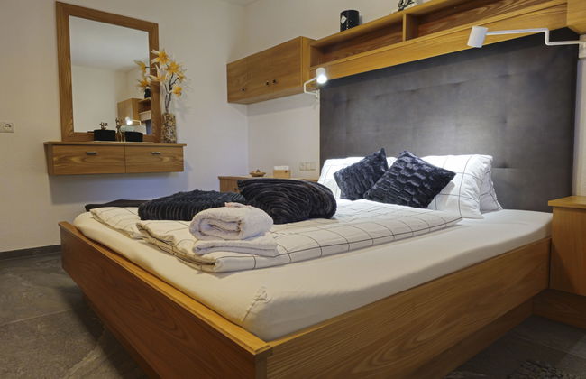 Apart Rebecca - Foto 23