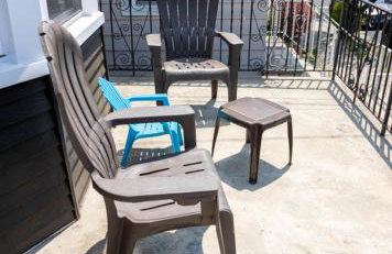 Rainforest Retreat 20m to NYC Parking Sleeps 25 - Foto 5