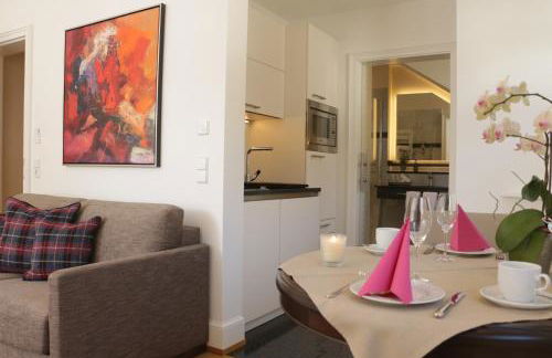 Baumanns Landhaus Durbach - Foto 32