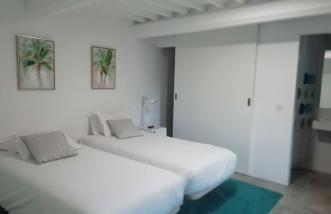 Quinta do Paraizo - Foto 4