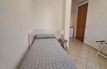 CAGLIARI - Appartamento Asfodelo - Foto 19