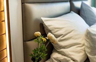 vineLodge L - Foto 11