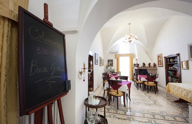 Agriturismo Villantica - Foto 42