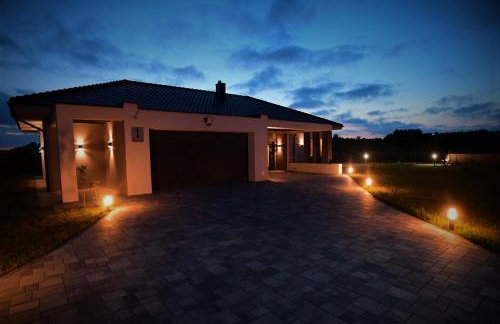 Willa Skrzatusz - Foto 22