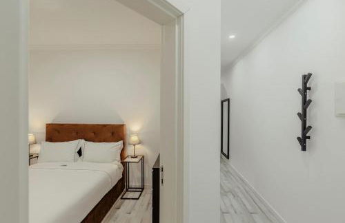 Amadora Flat 5 - Foto 27