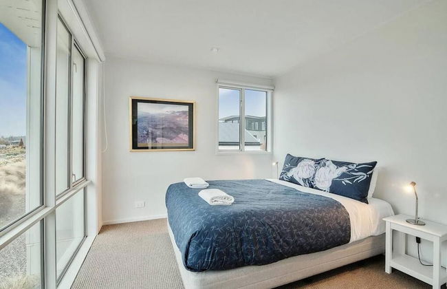 Explore Tekapo Accommodation - Foto 16