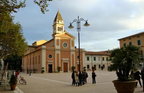 Appartamento Eden Tuscany - Foto 55