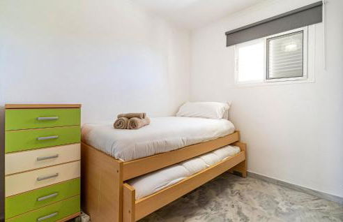 Awesome Apartment In Torremolinos - Foto 6