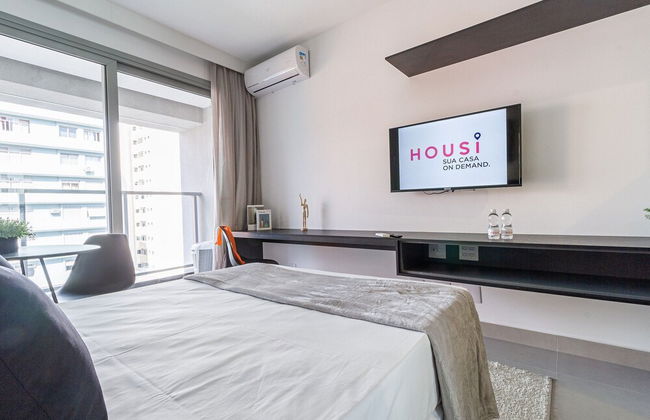 VN Apiacás by Housi - Foto 34