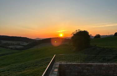 Borgo Tignano - Foto 27