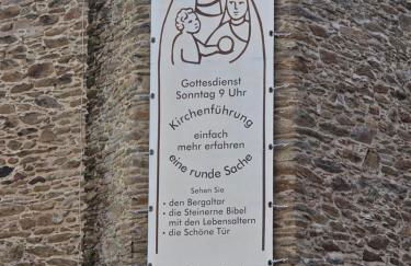 Altstadt-Domizil - Foto 20