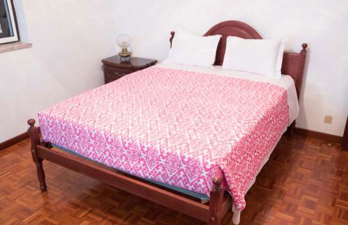 Home Pico - Casa dos Cedros (Alojamento local) - Photo 13