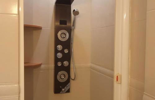 Casa con gran jardín y unas preciosas vistas - Foto 24