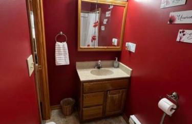 Lakin' It Easy - Foto 12