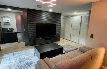 Luxus Apartment Hannover - Foto 20