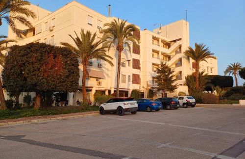 Sea Views Gran Alacant - Foto 15