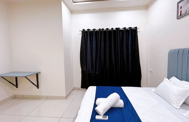 Home Escape Luxe - Foto 7