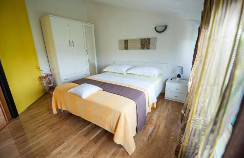 Apartmani Galić - Foto 61