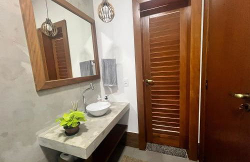 Casa de Praia Manguinhos - Photo 16