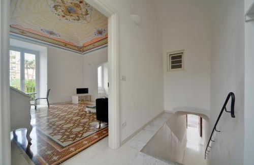 Casa del cardinale - Foto 23