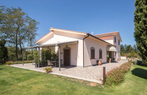 Agriturismo Ferrari - Photo 6