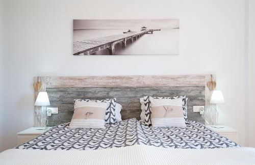 Casa Fernando - Foto 21