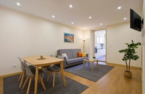 Aposentus - CS Trindade Apartments - Foto 67