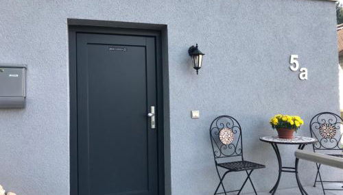 Fewo Suggental - Foto 5