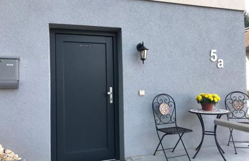 Fewo Suggental - Foto 5