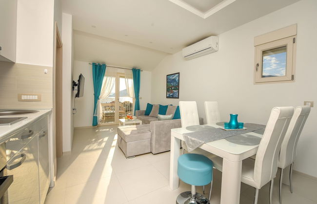 Sea Point I - Foto 77