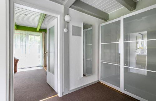 Atlanta Pur - Foto 34