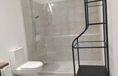 Totolos home in Lazaratika Corfu - Foto 32