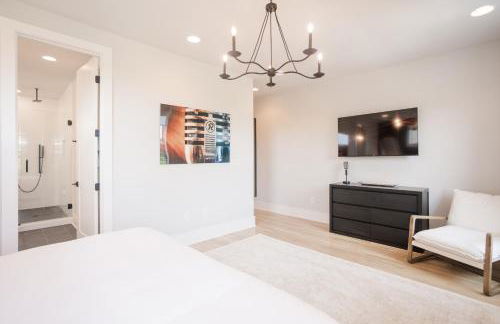 The Savant - Foto 14