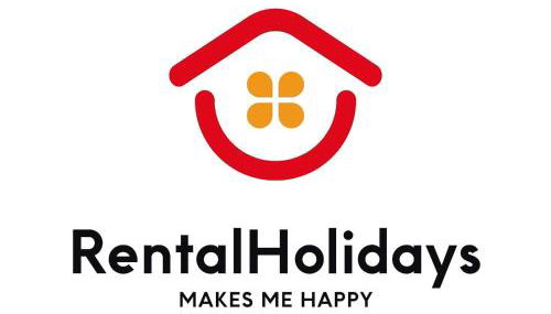 Duplex Penthouse Oropesa Algaida II REF 023 - Foto 3