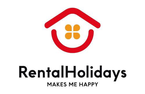 Duplex Penthouse Oropesa Algaida II REF 023 - Photo 3